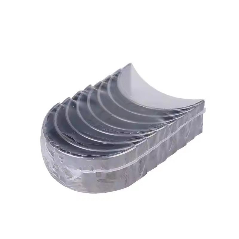 New Product Kta19 Ar12250 3047390 3018210 Engine Part Connecting Rod Bearing