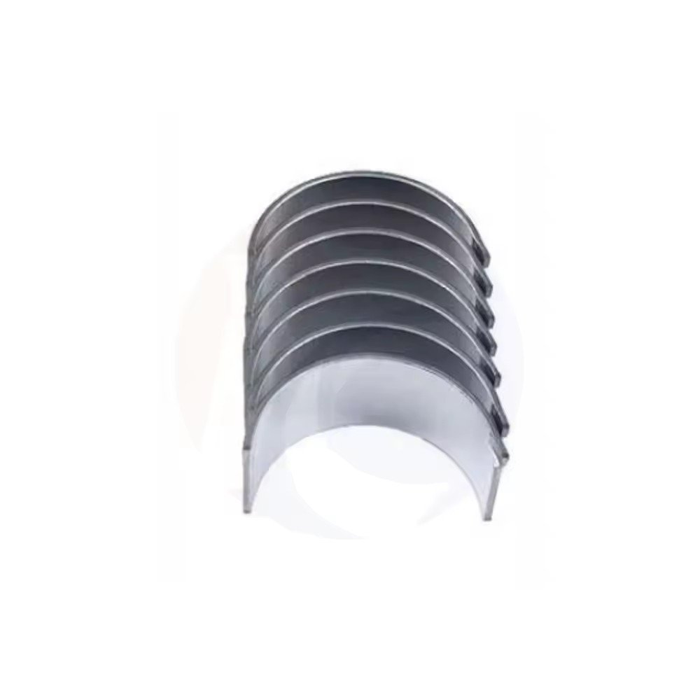 New Product Kta19 Ar12250 3047390 3018210 Engine Part Connecting Rod Bearing