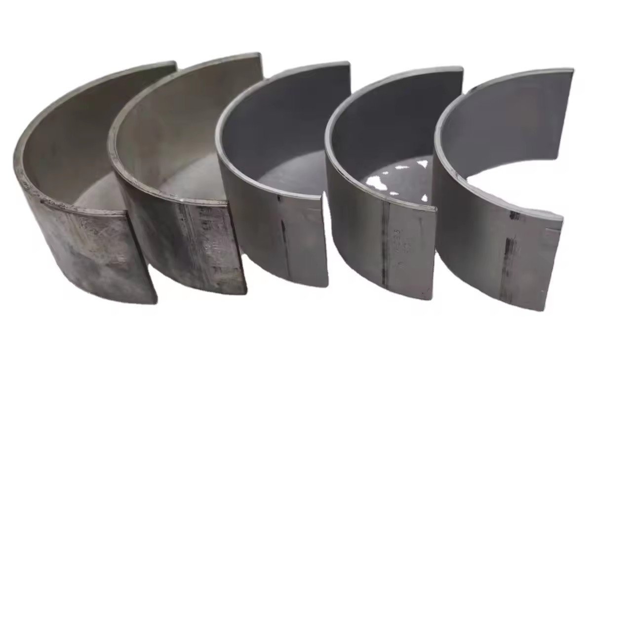 New Product Kta19 Ar12250 3047390 3018210 Engine Part Connecting Rod Bearing
