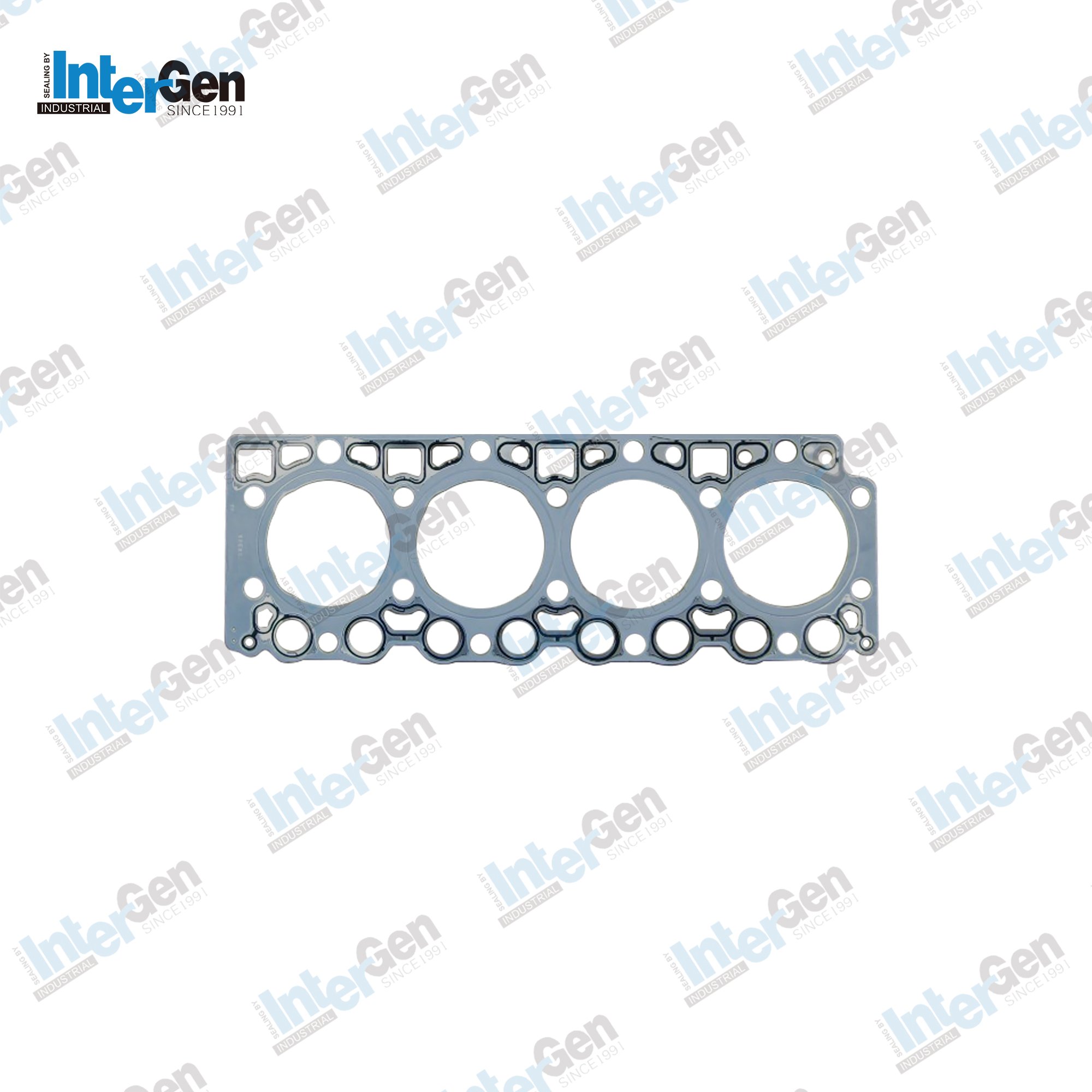 Cylinder head gasket fit for Renault OEM 7420859733