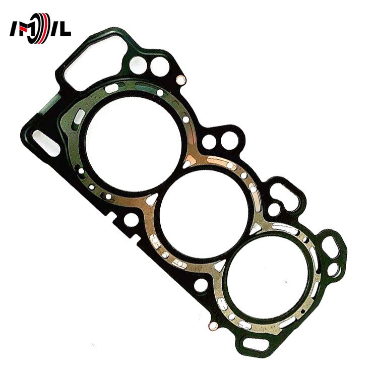 Cylinder head gasket 12251-RYE-A01 for Honda MDX YD2 J37A1 engine cylinder gasket