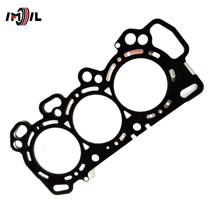Cylinder head gasket 12251-RYE-A01 for Honda MDX YD2 J37A1 engine cylinder gasket