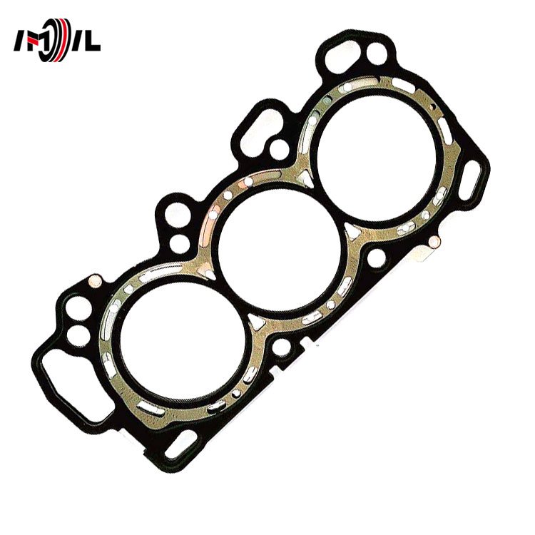 Cylinder head gasket 12251-RYE-A01 for Honda MDX YD2 J37A1 engine cylinder gasket