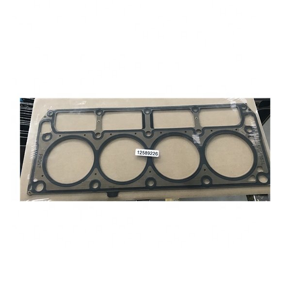 12589226 Fit For Chevrolet Chevy GMC 5.3L 4.8L GM 5.3 4.8 Silverado Cylinder Head Gasket Gasoline Engine Spare Parts