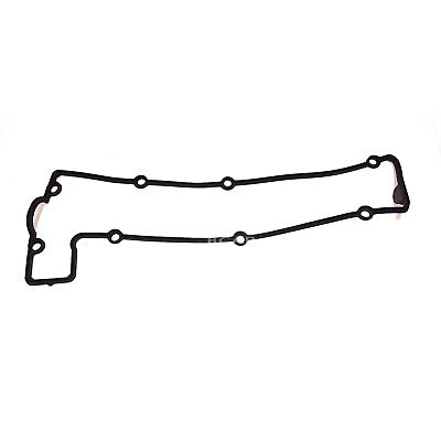 6020160321,MERCE 6020160321 Gasket, cylinder head cover for MERCE