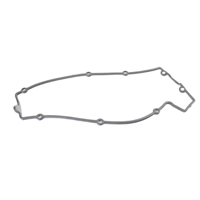 6020160321,MERCE 6020160321 Gasket, cylinder head cover for MERCE