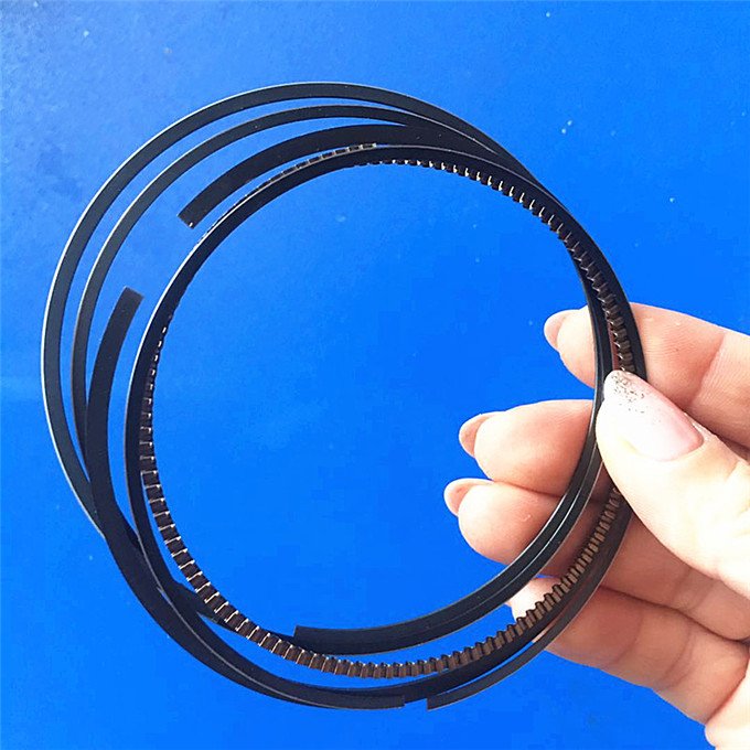 jetski parts steel gasket cylinder head for SeaDoo 4-TEC Valve Cover Gasket RXP-X RXT-X GTX 215 260 42-112-08 Repl 420950820