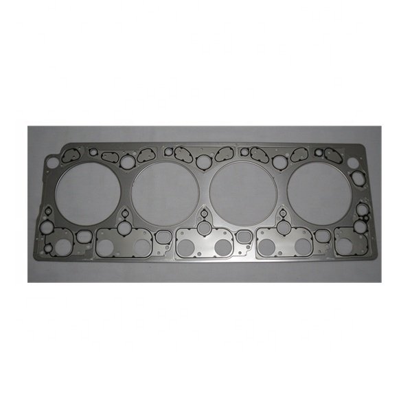 904 016 11 20 Fit For Mercedes Benz OM904 082.724 Cylinder Head Gasket Diesel Engine Spare Parts