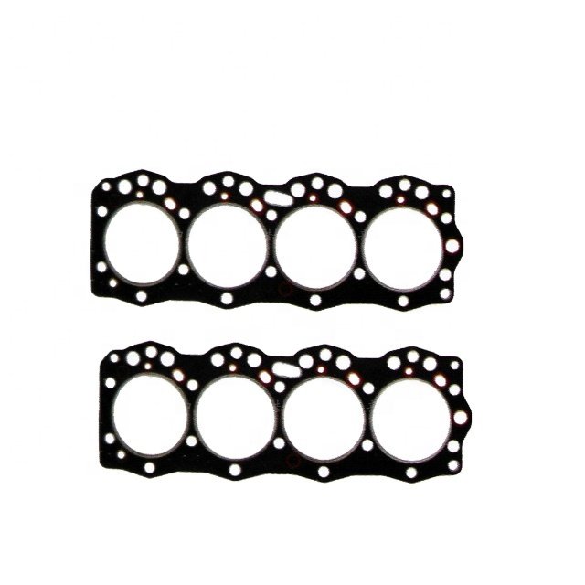 SINOGASKET Intake&Exhaust Manifold Gasket Materials Manufacturer