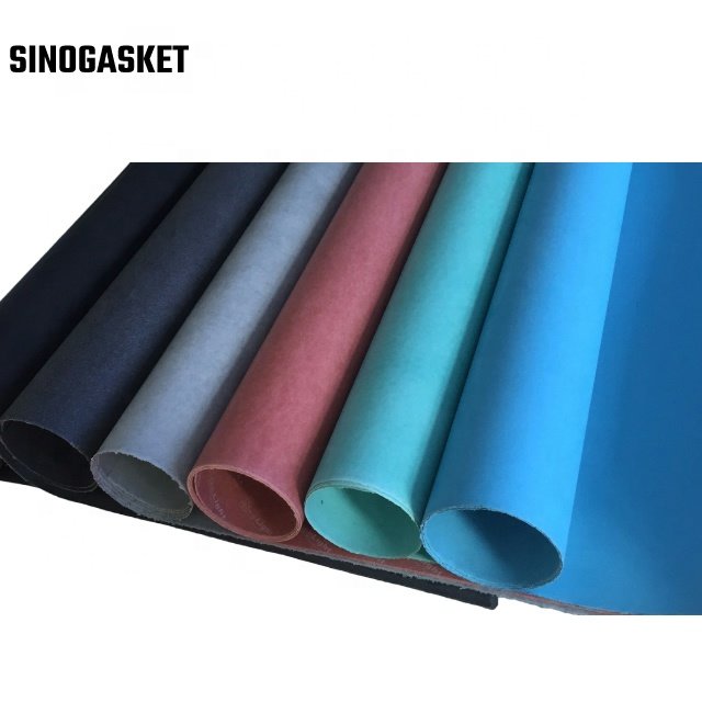 SINOGASKET Intake&Exhaust Manifold Gasket Materials Manufacturer