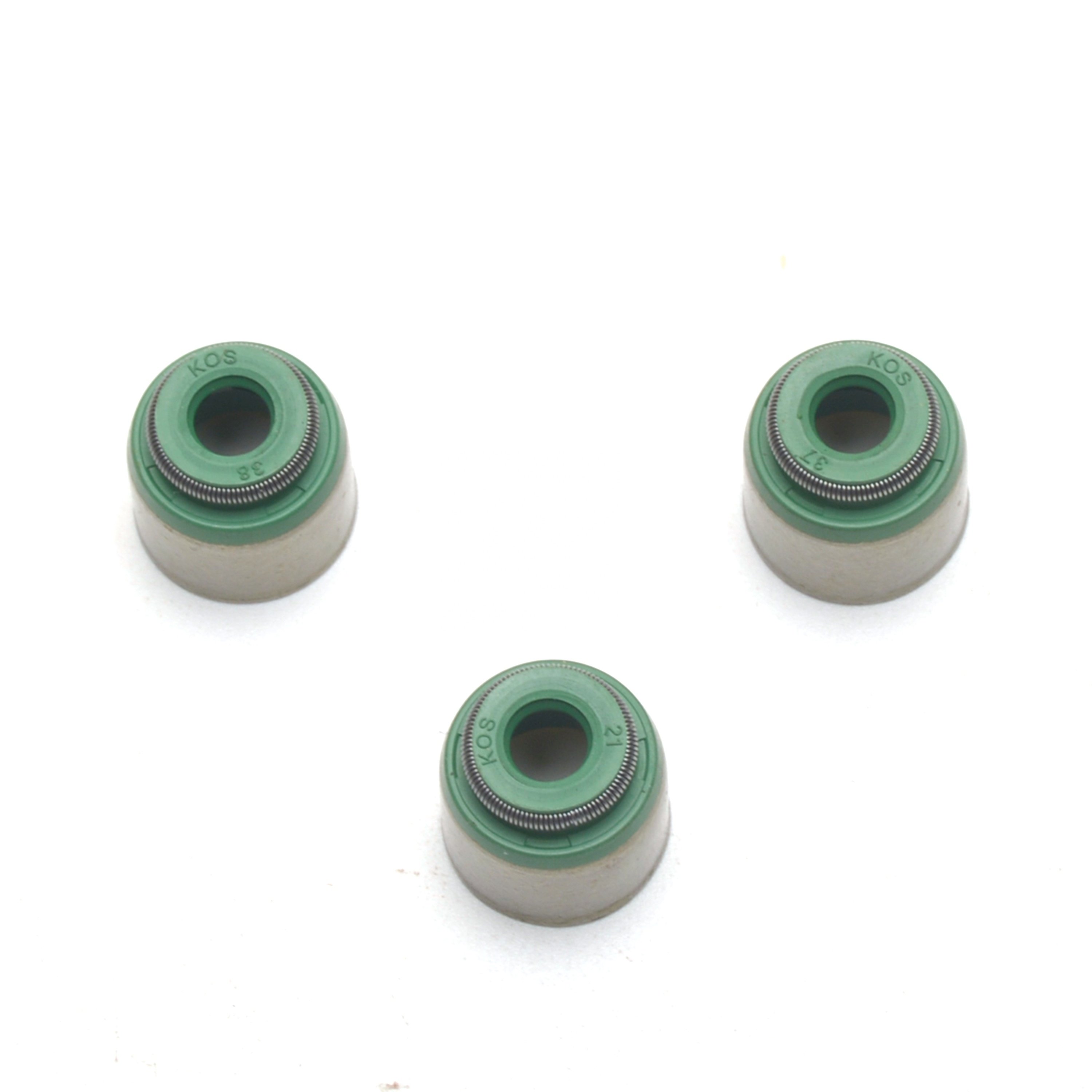 Genuine Mitsubishi OEM part Seal Valve Stem MD179175 Mitsubishi 4A90 4A91 4A92 3A92