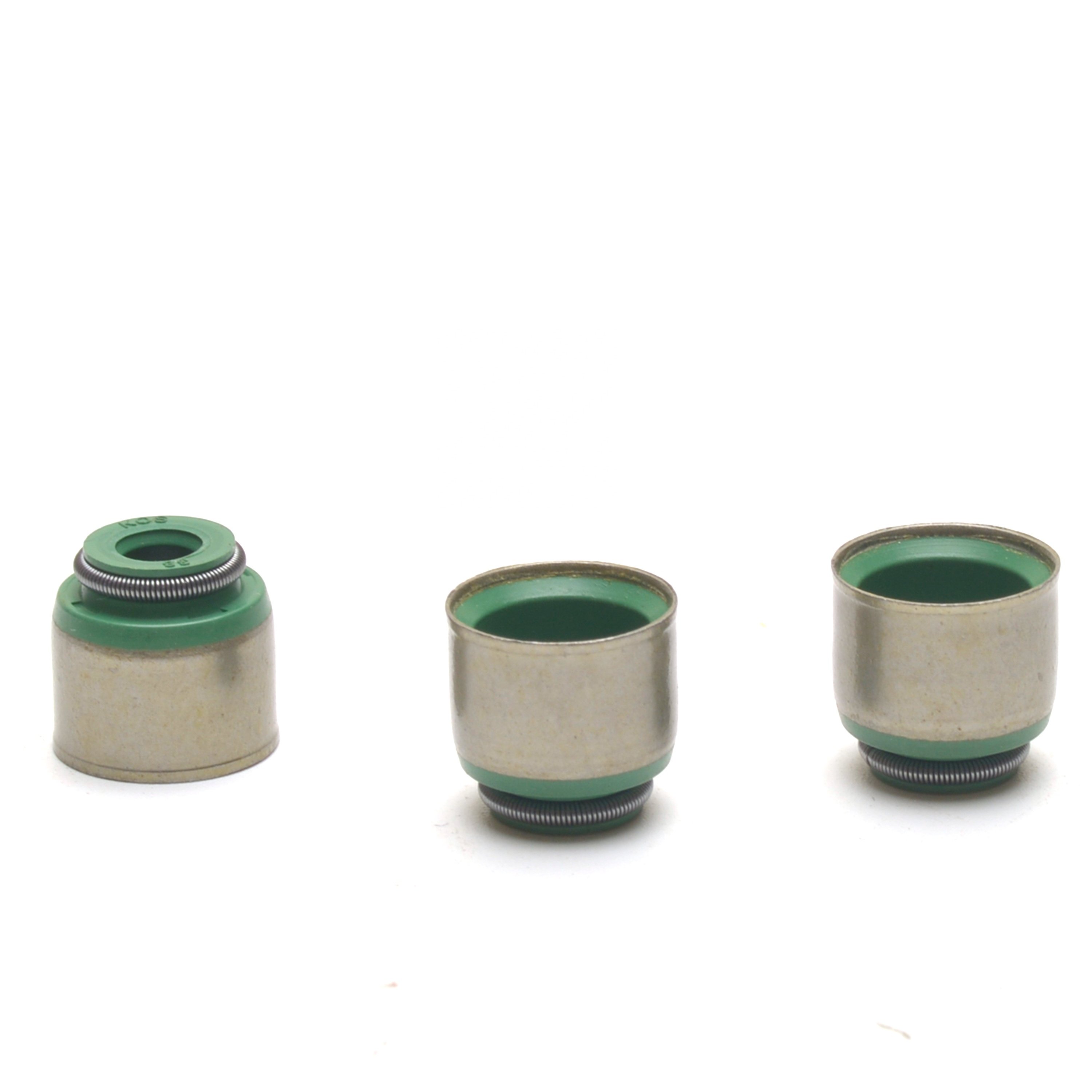 Genuine Mitsubishi OEM part Seal Valve Stem MD179175 Mitsubishi 4A90 4A91 4A92 3A92