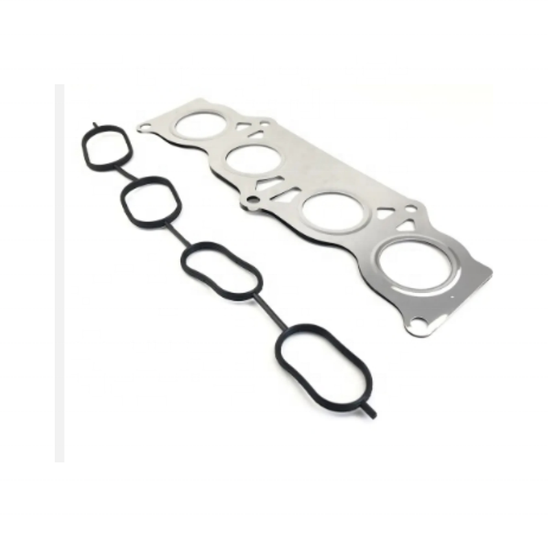 For Toyota 2.4 2AZ Engine Repair Kit Overhaul Kit 04111-28104 11115-28011 2AZ Cylinder Head Gasket