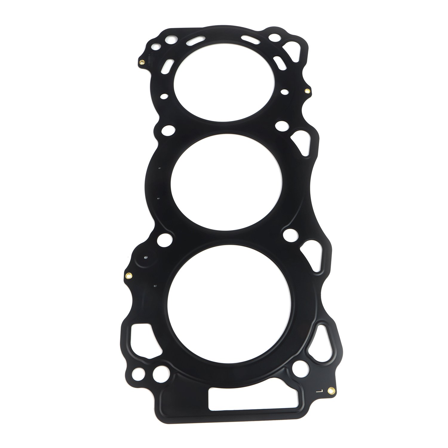 MD-02040SLH MASUMA auto 0.60mm preservative Cylinder Head Gasket EE20 B14 11044-8J107 for NISSAN ELGRAND