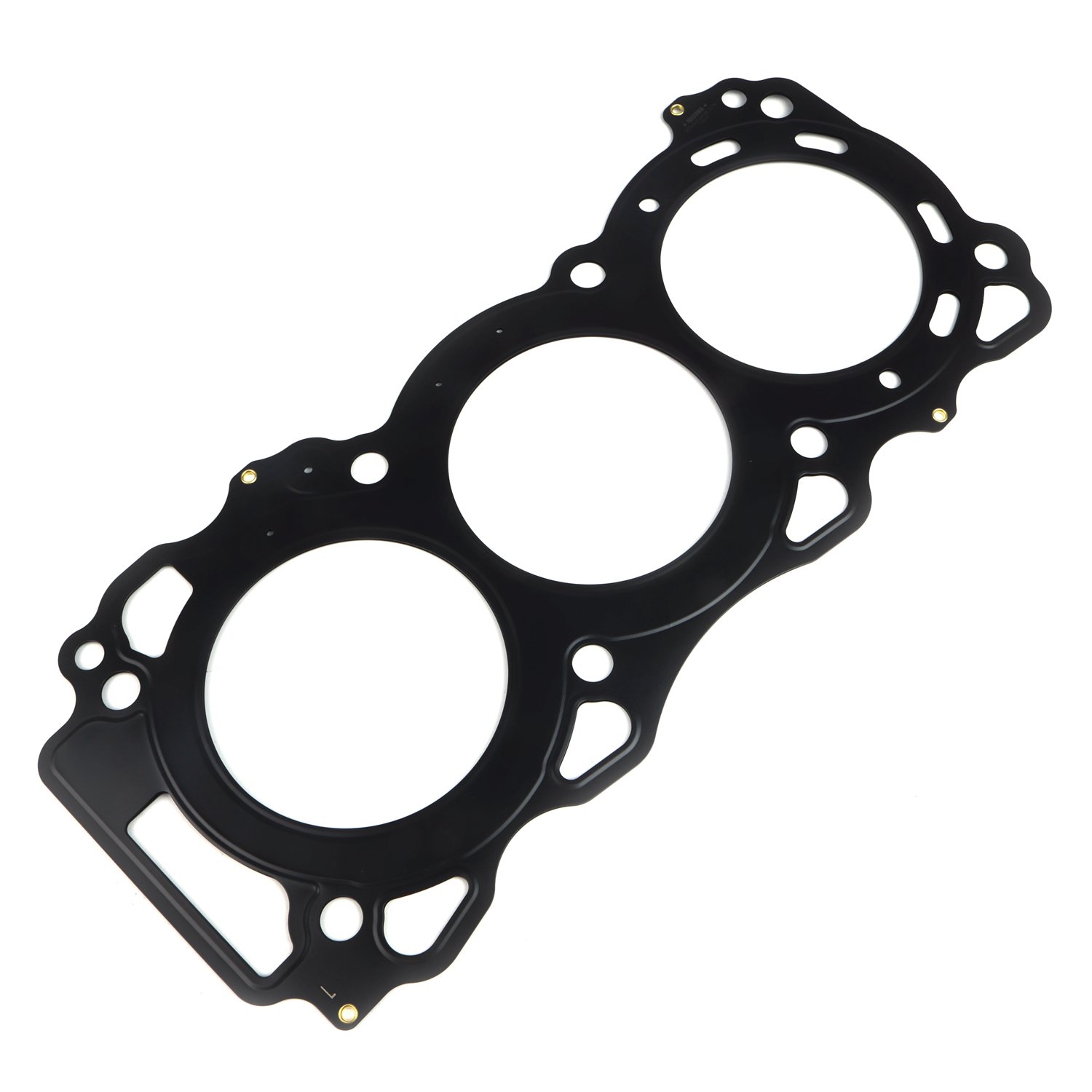 MD-02040SLH MASUMA auto 0.60mm preservative Cylinder Head Gasket EE20 B14 11044-8J107 for NISSAN ELGRAND