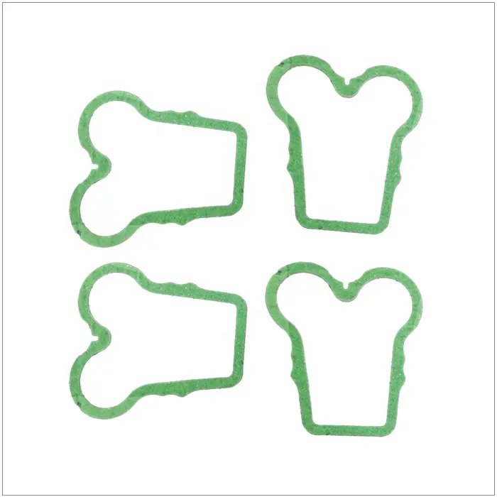 12270879 gaskets for weichai diesel engine DEUTZ 226B WP6 WP8 226B SDLG Shantui truck Cylinder head cover gasket