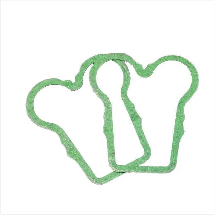 12270879 gaskets for weichai diesel engine DEUTZ 226B WP6 WP8 226B SDLG Shantui truck Cylinder head cover gasket