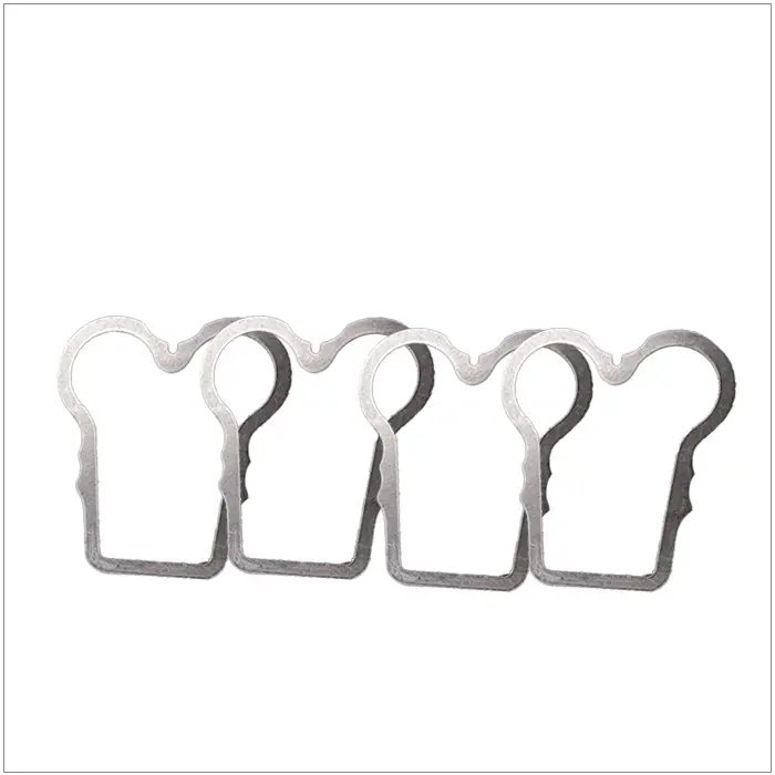 12270879 gaskets for weichai diesel engine DEUTZ 226B WP6 WP8 226B SDLG Shantui truck Cylinder head cover gasket