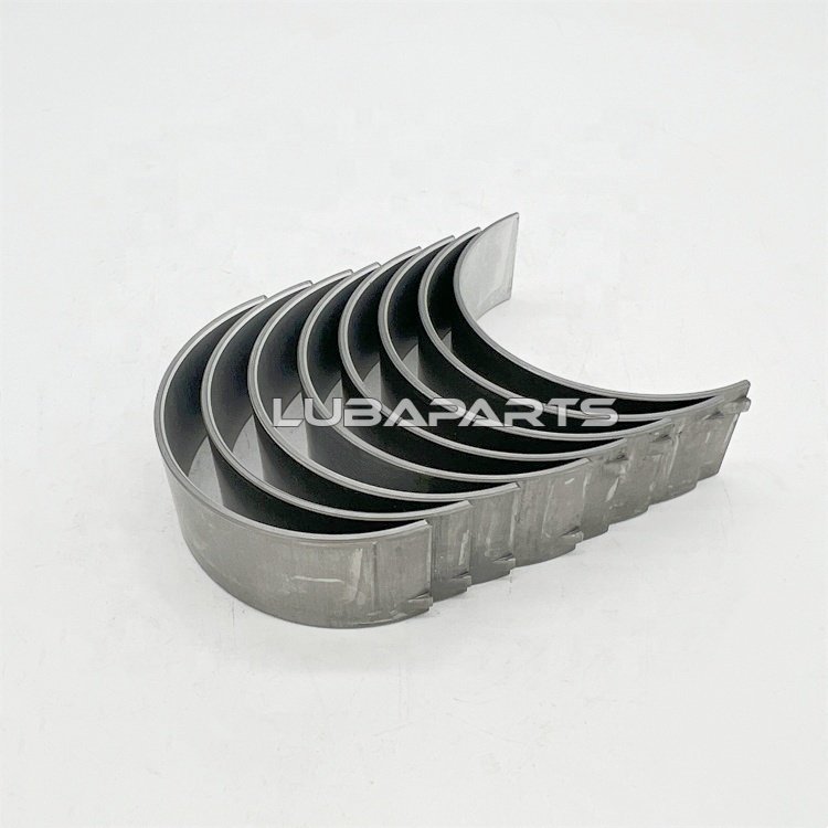 Connecting Rod Bearing For Land Rover Discovery 5 Discovery Sport Range Rover Velar Evoque 2.0L Diesel AJ20D4 204DTD AJ200D
