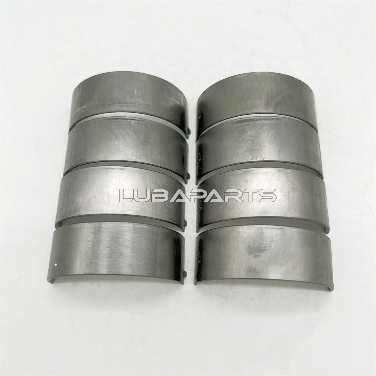 Connecting Rod Bearing For Land Rover Discovery 5 Discovery Sport Range Rover Velar Evoque 2.0L Diesel AJ20D4 204DTD AJ200D
