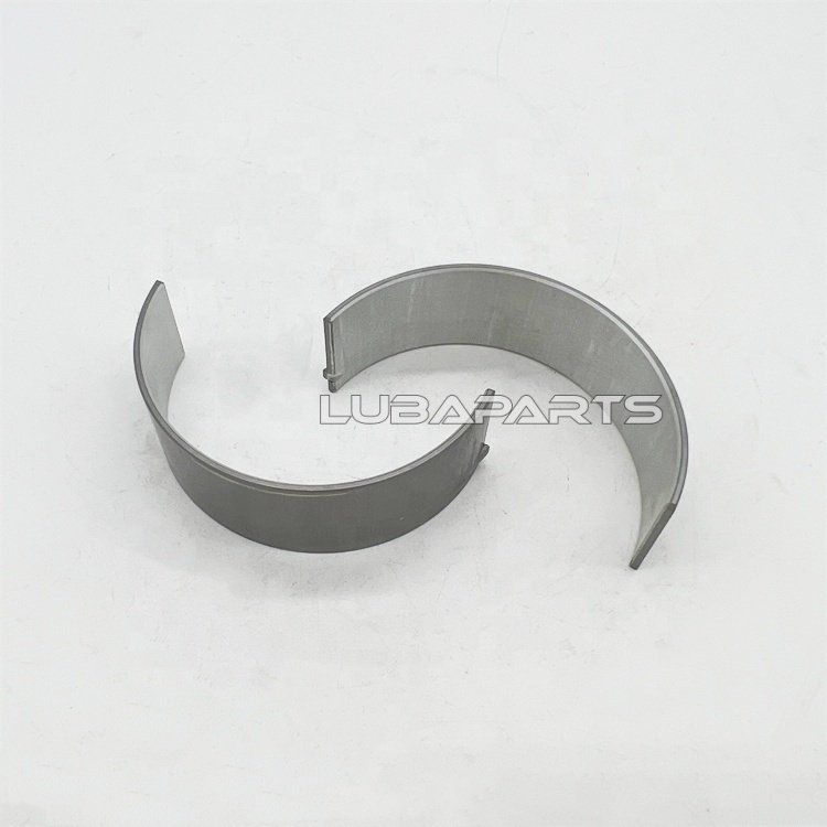 Connecting Rod Bearing For Land Rover Discovery 5 Discovery Sport Range Rover Velar Evoque 2.0L Diesel AJ20D4 204DTD AJ200D