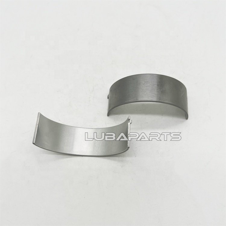 Connecting Rod Bearing For Land Rover Discovery 5 Discovery Sport Range Rover Velar Evoque 2.0L Diesel AJ20D4 204DTD AJ200D