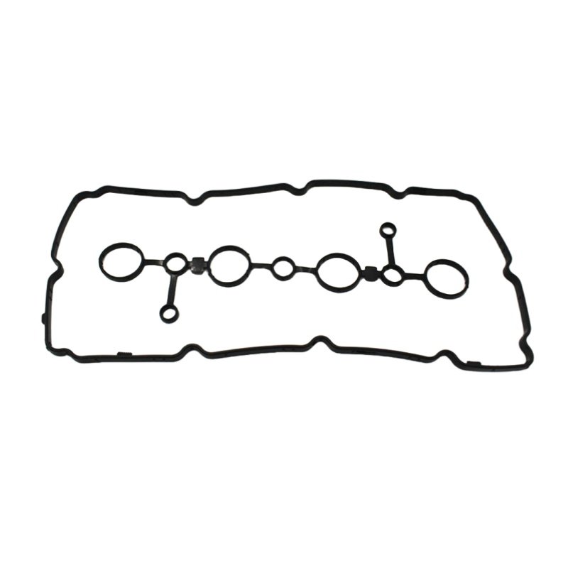 1003301XEC01 High Quality Valve Gasket Engine Cylinder Head Gaskets for Great Wall Haval H6 H9 F7 engine 4C20