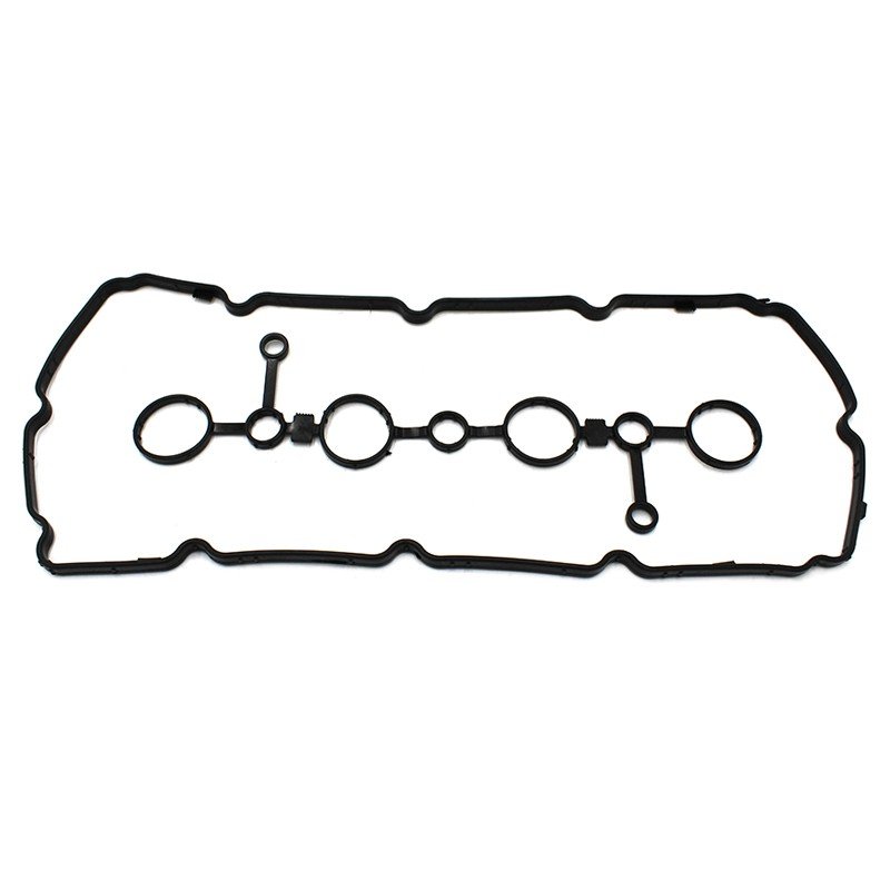 1003301XEC01 High Quality Valve Gasket Engine Cylinder Head Gaskets for Great Wall Haval H6 H9 F7 engine 4C20