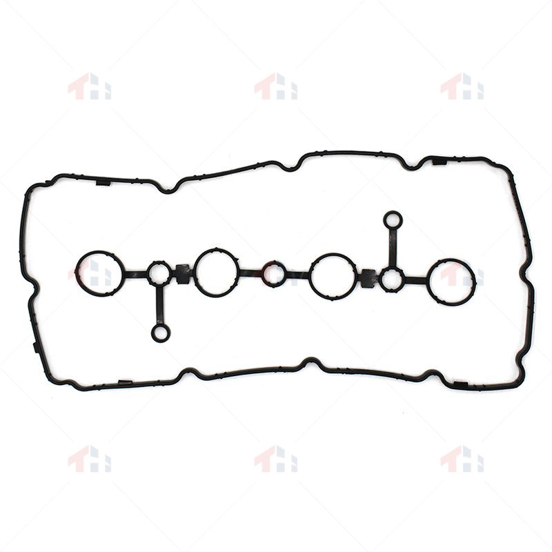 1003301XEC01 High Quality Valve Gasket Engine Cylinder Head Gaskets for Great Wall Haval H6 H9 F7 engine 4C20