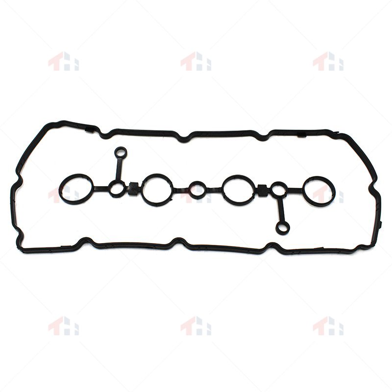 1003301XEC01 High Quality Valve Gasket Engine Cylinder Head Gaskets for Great Wall Haval H6 H9 F7 engine 4C20