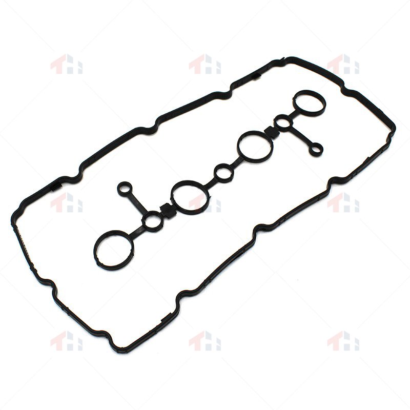 1003301XEC01 High Quality Valve Gasket Engine Cylinder Head Gaskets for Great Wall Haval H6 H9 F7 engine 4C20