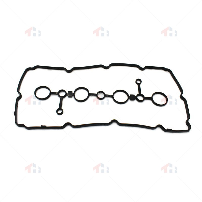 1003301XEC01 High Quality Valve Gasket Engine Cylinder Head Gaskets for Great Wall Haval H6 H9 F7 engine 4C20