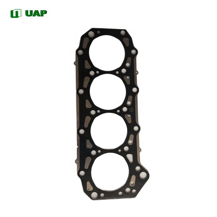 Engine Gasket Cylinder Head ZD30 Engine Cylinder Head Gasket 11044-VC100