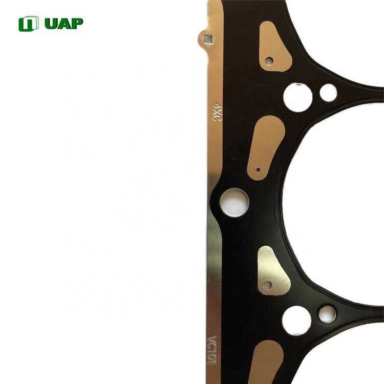 Engine Gasket Cylinder Head ZD30 Engine Cylinder Head Gasket 11044-VC100