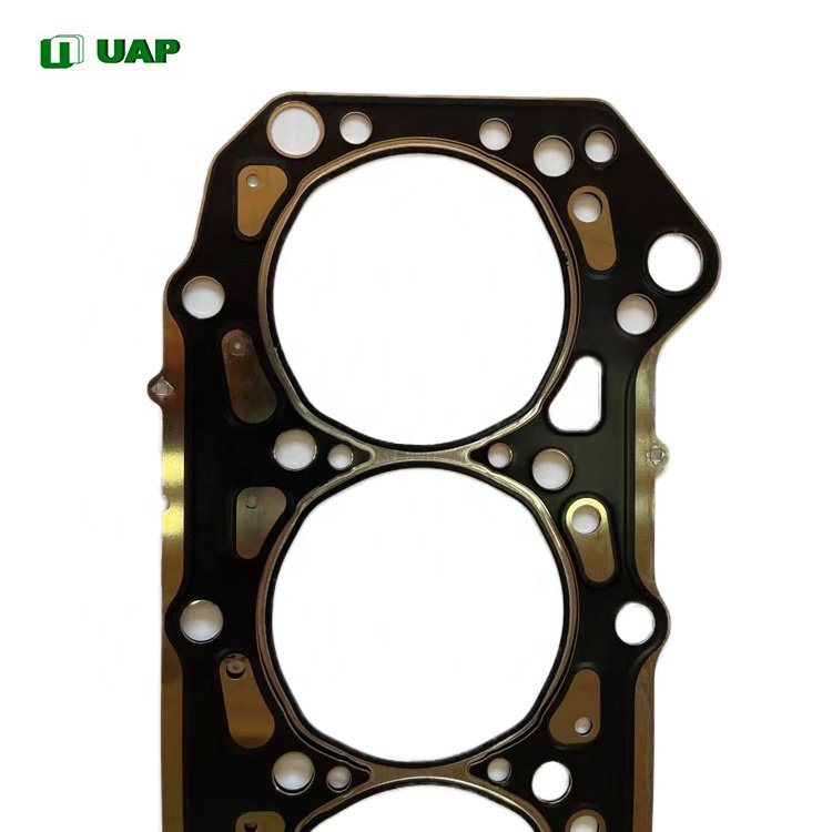 Engine Gasket Cylinder Head ZD30 Engine Cylinder Head Gasket 11044-VC100