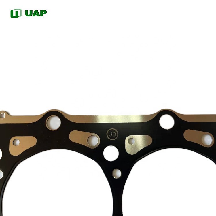 Engine Gasket Cylinder Head ZD30 Engine Cylinder Head Gasket 11044-VC100