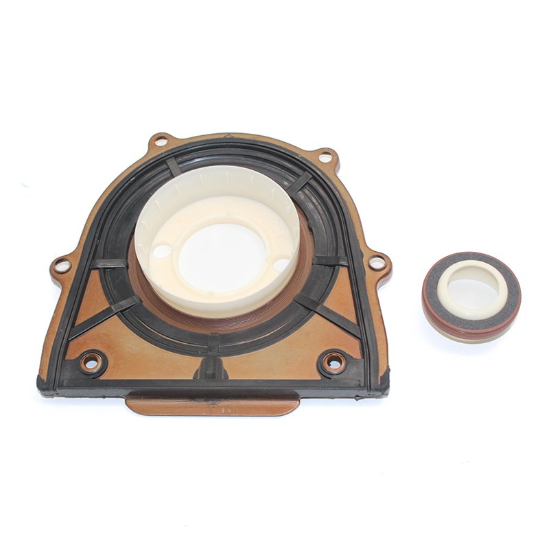 OEM E100150 Rebuild kit top Cylinder Gasket kit Engine Head Gasket sealer Overhaul Gasket kit for Ford automotive
