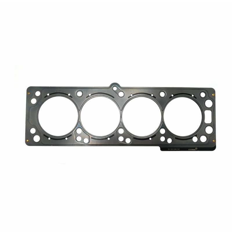 93303938 Auto Parts Engine Cylinder Head Gasket For Chevrolet Captiva 2006-2016 Opel Vauxhall Antara