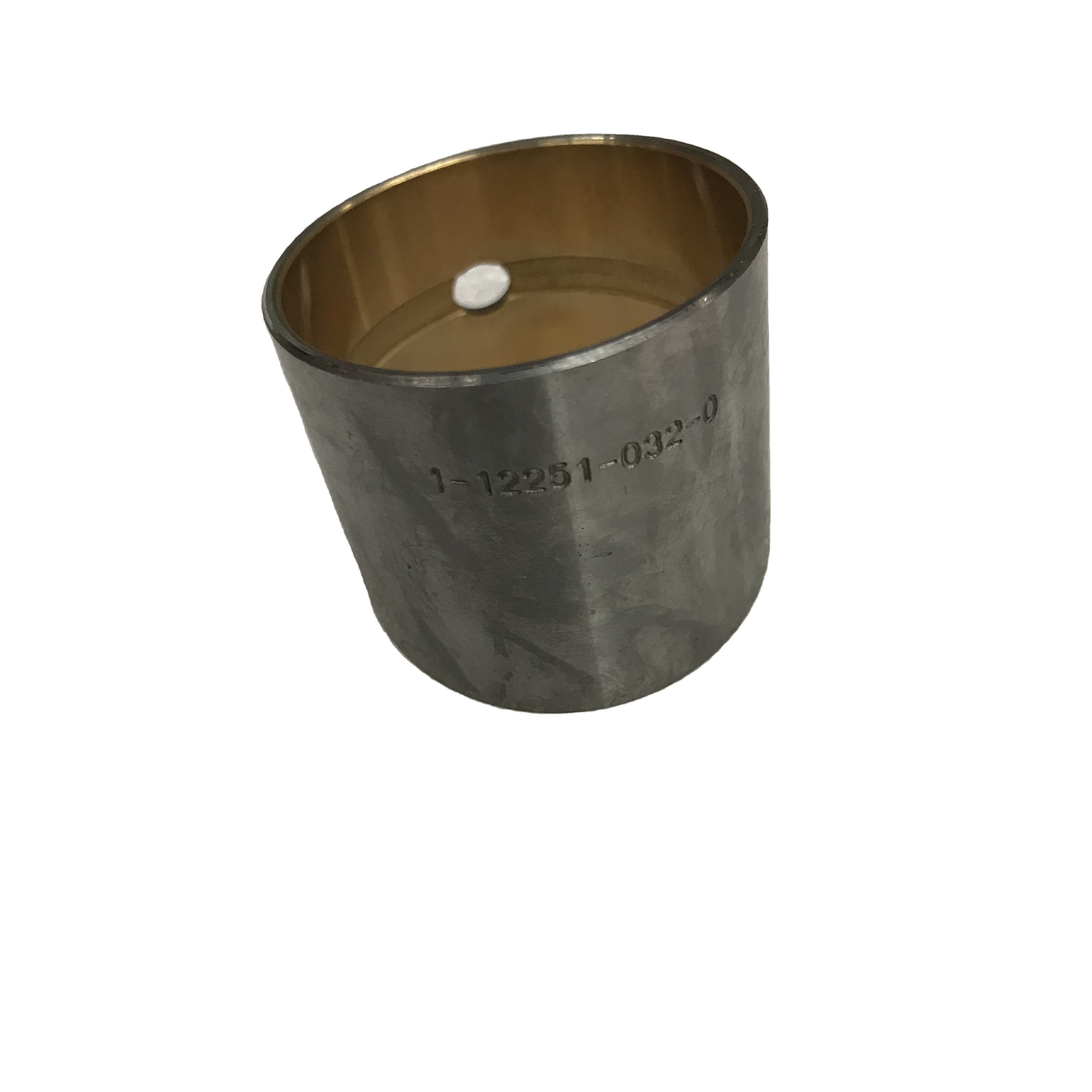 6BG1 Engine 4BG1 Connecting Set SH220-3 EX200-5 bushing 1-12251-032-0 Con Rod Bush for SH120 EX120 Digger Excavator Spare Parts