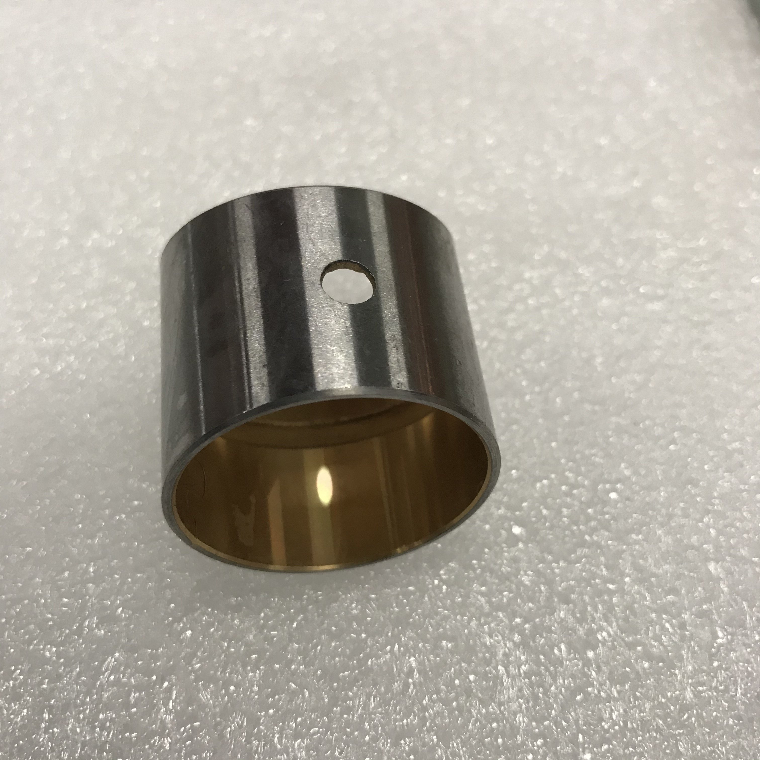 6BG1 Engine 4BG1 Connecting Set SH220-3 EX200-5 bushing 1-12251-032-0 Con Rod Bush for SH120 EX120 Digger Excavator Spare Parts