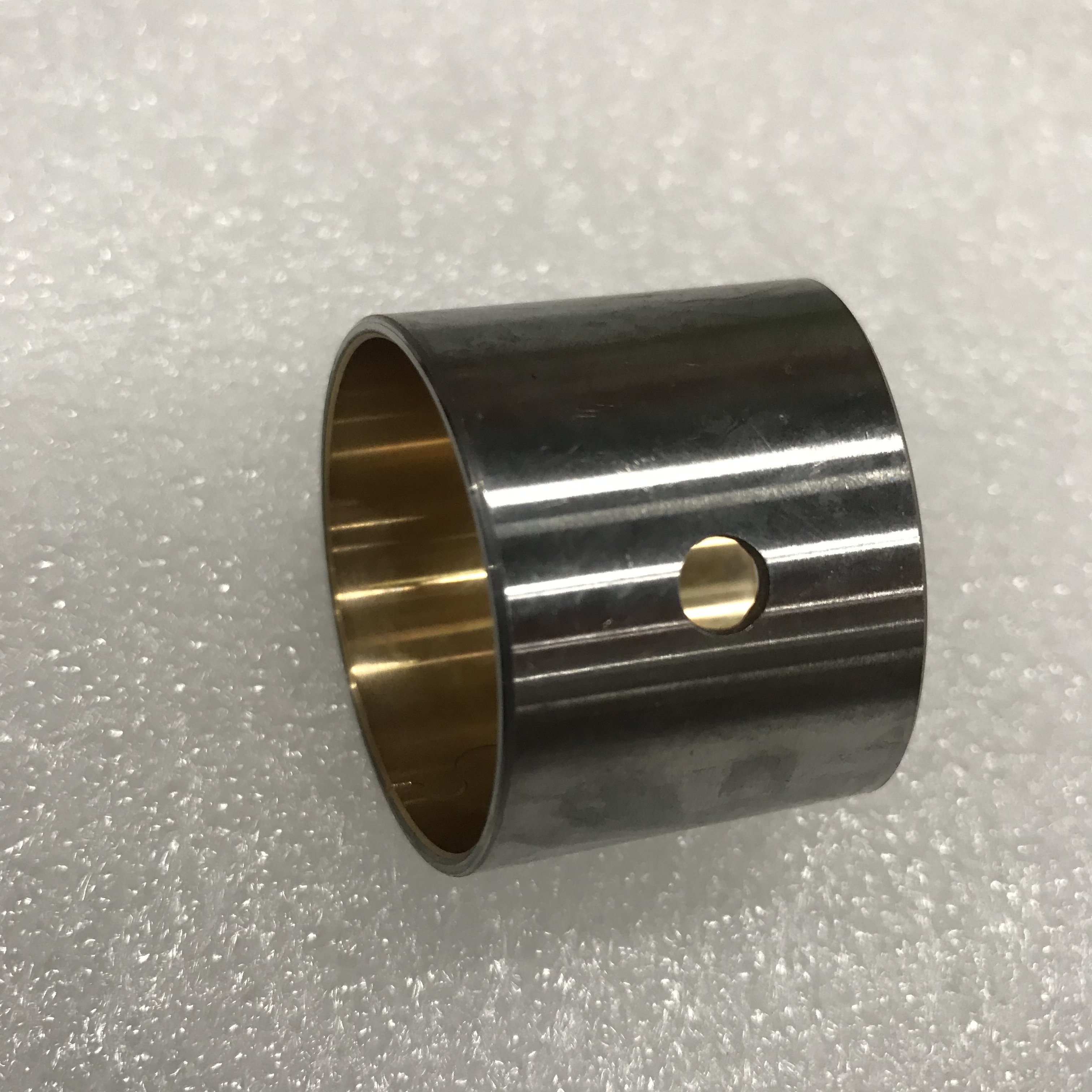 6BG1 Engine 4BG1 Connecting Set SH220-3 EX200-5 bushing 1-12251-032-0 Con Rod Bush for SH120 EX120 Digger Excavator Spare Parts