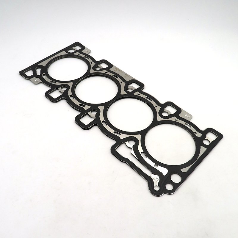 Original Genuine JAC T6 Cylinder Head Gasket OE No. 1002210GD190