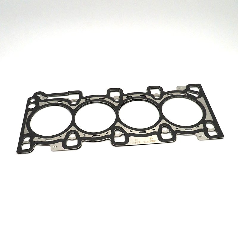Original Genuine JAC T6 Cylinder Head Gasket OE No. 1002210GD190