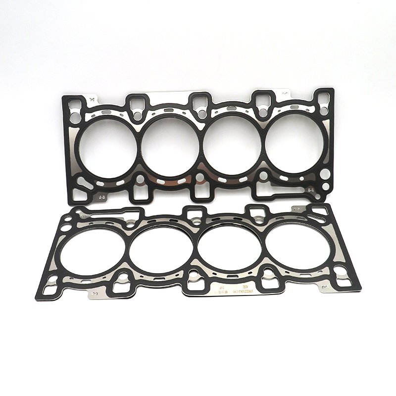 Original Genuine JAC T6 Cylinder Head Gasket OE No. 1002210GD190