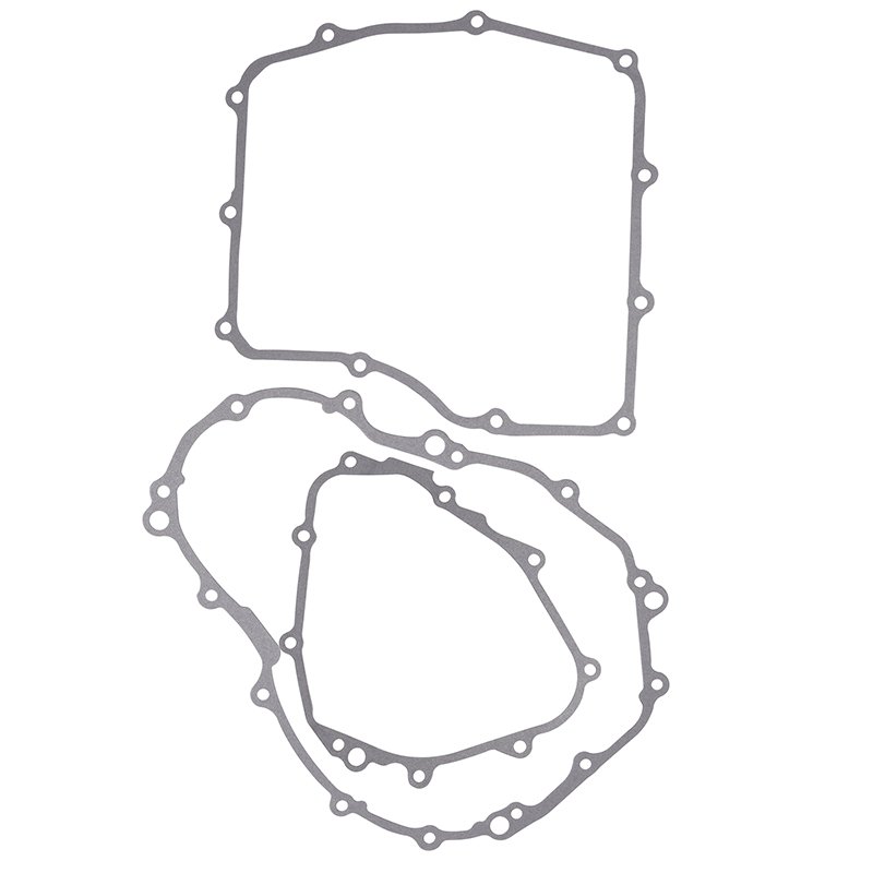 Motorcycle Engine Part Cylinder Gaskets Kit For Honda CBR600 F4 F4i 2001-2006