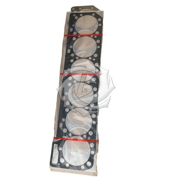 C15 C18 3406E 3456 cylinder head gasket 224-5122 227-1204 359-0908 full gasket kit for CAT EXCAVATOR 365 374 385 390