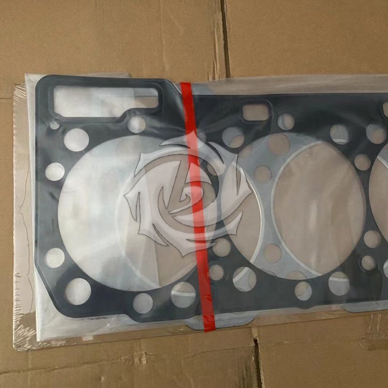 C15 C18 3406E 3456 cylinder head gasket 224-5122 227-1204 359-0908 full gasket kit for CAT EXCAVATOR 365 374 385 390