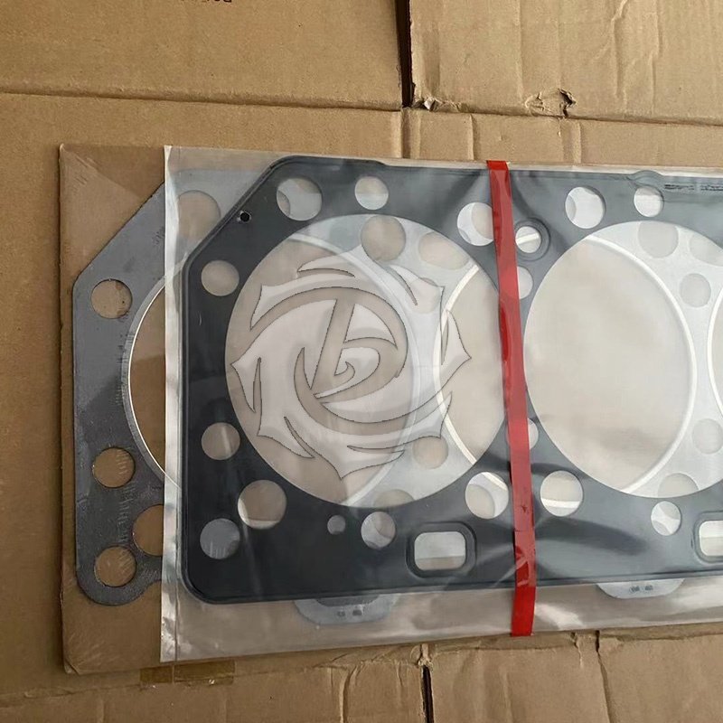 C15 C18 3406E 3456 cylinder head gasket 224-5122 227-1204 359-0908 full gasket kit for CAT EXCAVATOR 365 374 385 390