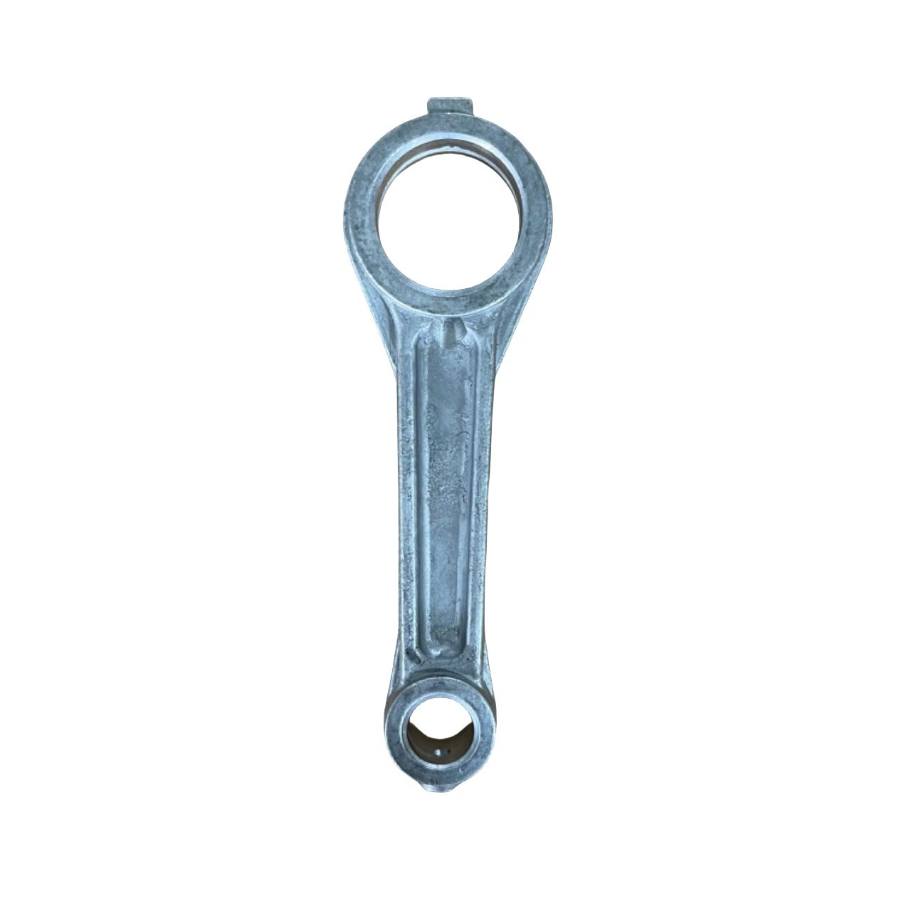 Seasummer Air compressor connecting rod 65