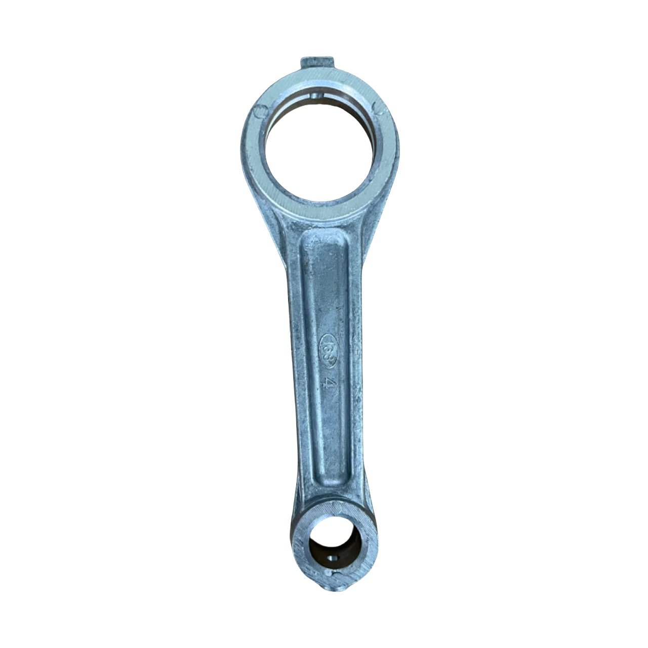 Seasummer Air compressor connecting rod 65